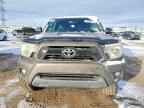 2012 TOYOTA TACOMA