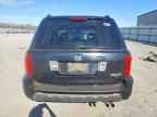 2004 HONDA PILOT