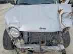 2006 JEEP Liberty