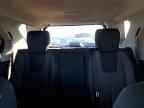 2011 CHEVROLET EQUINOX