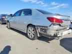 2012 TOYOTA Avalon