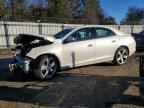 2014 CHEVROLET MALIBU