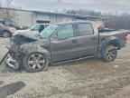 2004 FORD F-150 Lightning