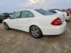 2003 MERCEDES-BENZ E-Class