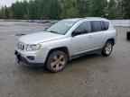 2013 JEEP Compass