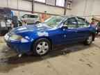 2004 CHEVROLET Cavalier