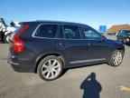 2016 VOLVO XC90