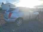 2011 CADILLAC SRX
