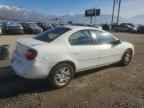 2003 DODGE Neon
