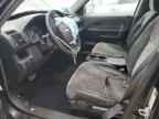 2004 HONDA CR-V