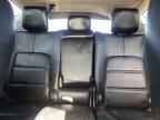 2011 NISSAN MURANO