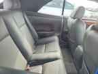 2008 TOYOTA CAMRY