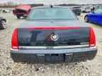2011 CADILLAC DTS