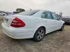 2003 MERCEDES-BENZ E-Class