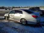 2012 TOYOTA Avalon