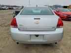 2014 CHEVROLET Impala Limited