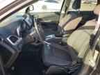 2013 DODGE JOURNEY