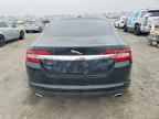 2010 JAGUAR XF