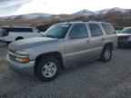 2004 CHEVROLET Tahoe