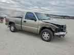 2003 GMC Sierra