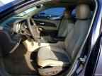 2014 CHEVROLET MALIBU