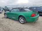 1999 FORD MUSTANG