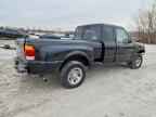 1998 FORD RANGER