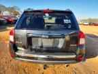 2014 JEEP Compass