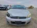 2010 CHEVROLET IMPALA