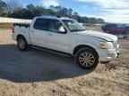 2010 FORD Explorer Sport Trac