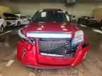 2013 GMC Terrain