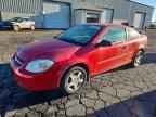 2006 CHEVROLET COBALT
