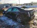 2014 CADILLAC ATS