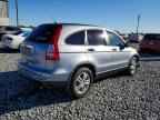 2010 HONDA CR-V