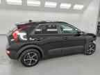 2025 KIA Niro