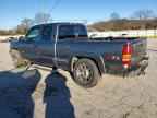2002 CHEVROLET Silverado