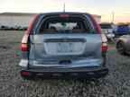 2009 HONDA CR-V