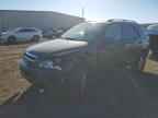 2009 KIA SORENTO