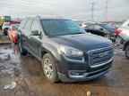 2014 GMC ACADIA
