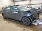 2014 DODGE Dart