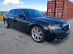 2012 CHRYSLER 300
