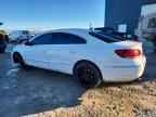 2014 VOLKSWAGEN CC
