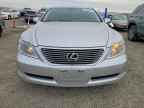 2008 LEXUS LS 460