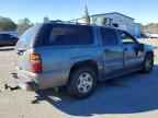 2002 CHEVROLET Suburban