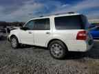 2012 FORD Expedition