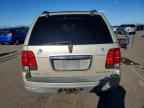 2005 LINCOLN Aviator