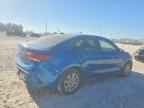 2021 KIA RIO