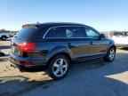 2015 AUDI Q7