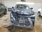 2026 LEXUS NX 350