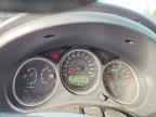 2005 SUBARU FORESTER